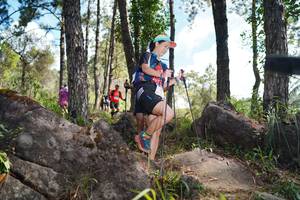 BIB: 
                            <button type="button" onclick="openModal(18942859)" class="btn btn-primary btn-sm float-right btn-popup" data-toggle="modal" data-target=".modal-high-quality">
                        <i class="fas fa-shopping-cart"></i> Add to Cart
                    </button>
                                            <button type="button" onclick="isThisMe(18942859, true)" class="btn btn-success btn-sm float-right btn-popup btn-isme hidden" data-toggle="tooltip" data-placement="bottom" title="นี่คือรูปของคุณใช่ไหม คลิกที่นี่เพื่อเอาเข้าอัลบั้ม">
                        <i class="fas fa-plus"></i> Add to album
                    </button>
                    <button type="button" onclick="isThisMe(18942859, false)" class="btn btn-warning btn-sm float-right btn-popup btn-isnotme hidden">
                        <i class="fas fa-ban"></i> Remove from album
                    </button>